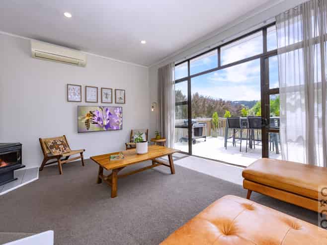 41A Maude Street, Riverhead