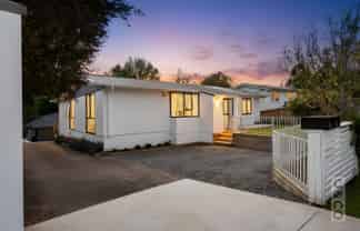 41A Maude Street, Riverhead