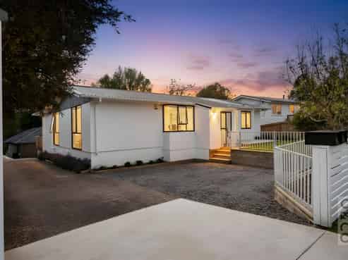 41A Maude Street, Riverhead