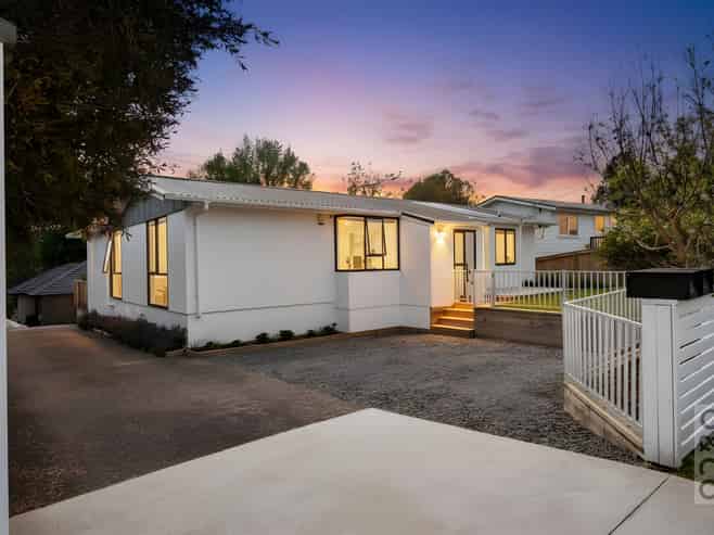 41A Maude Street, Riverhead