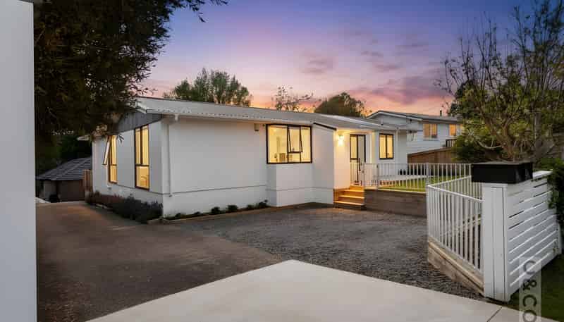 41A Maude Street, Riverhead