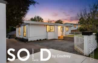 41A Maude Street, Riverhead