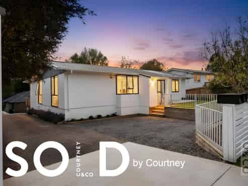 41A Maude Street, Riverhead