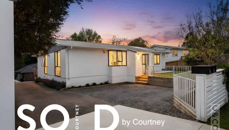 41A Maude Street, Riverhead