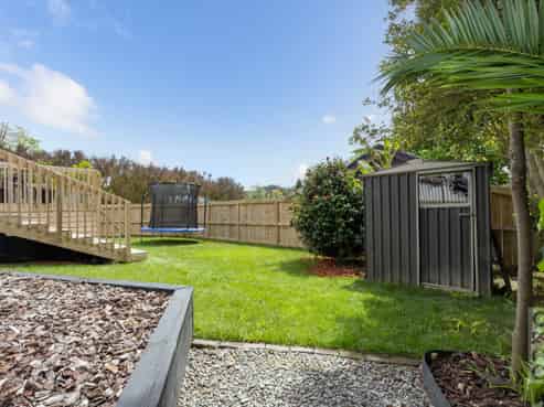 41A Maude Street, Riverhead