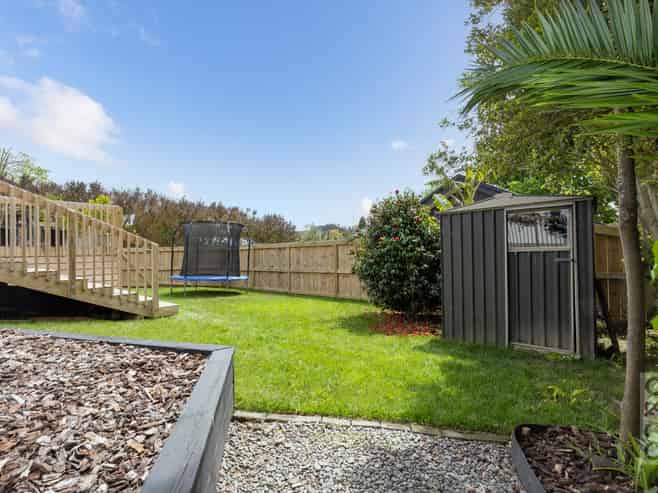 41A Maude Street, Riverhead