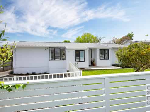 41A Maude Street, Riverhead