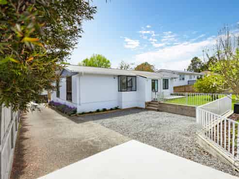 41A Maude Street, Riverhead