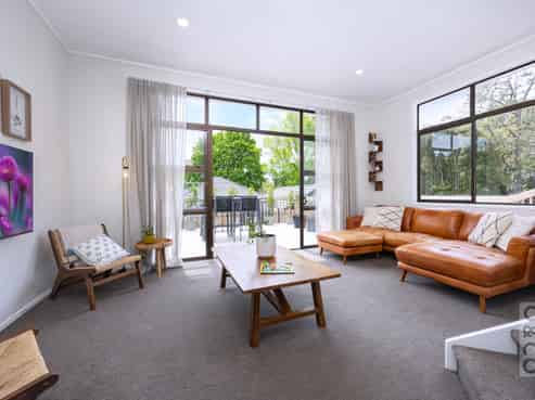 41A Maude Street, Riverhead