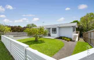 41A Maude Street, Riverhead
