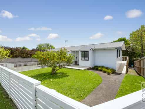 41A Maude Street, Riverhead