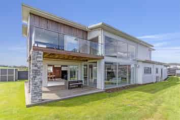 88 Hayfield Way, Karaka