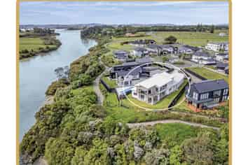 88 Hayfield Way, Karaka
