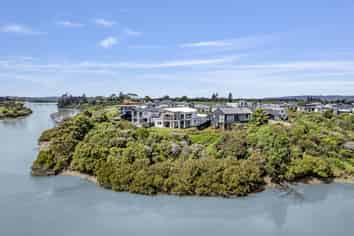 88 Hayfield Way, Karaka