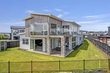 88 Hayfield Way, Karaka
