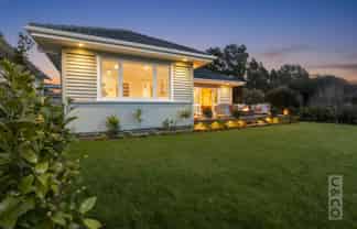 29 Cambridge Road, Riverhead