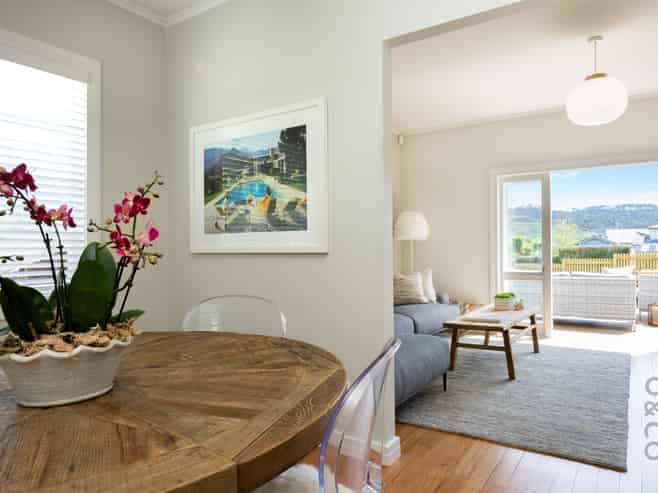 29 Cambridge Road, Riverhead