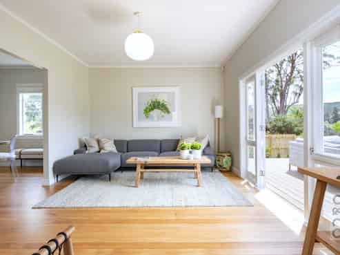 29 Cambridge Road, Riverhead