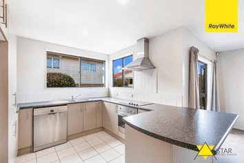 229A Hobsonville Road, Hobsonville