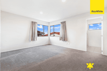229A Hobsonville Road, Hobsonville