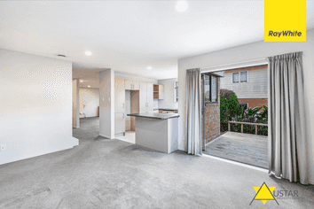 229A Hobsonville Road, Hobsonville