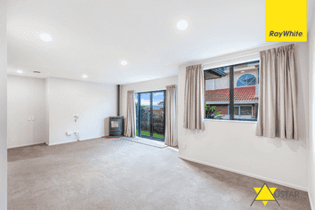 229A Hobsonville Road, Hobsonville