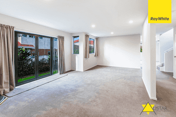 229A Hobsonville Road, Hobsonville