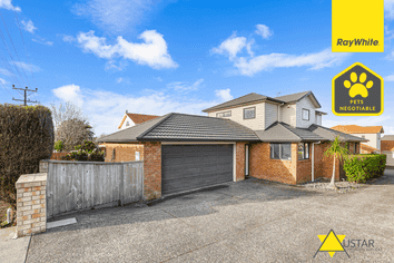 229A Hobsonville Road, Hobsonville