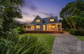 59 Barrett Road, Riverhead