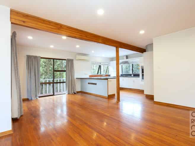 59 Barrett Road, Riverhead