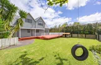 59 Barrett Road, Riverhead