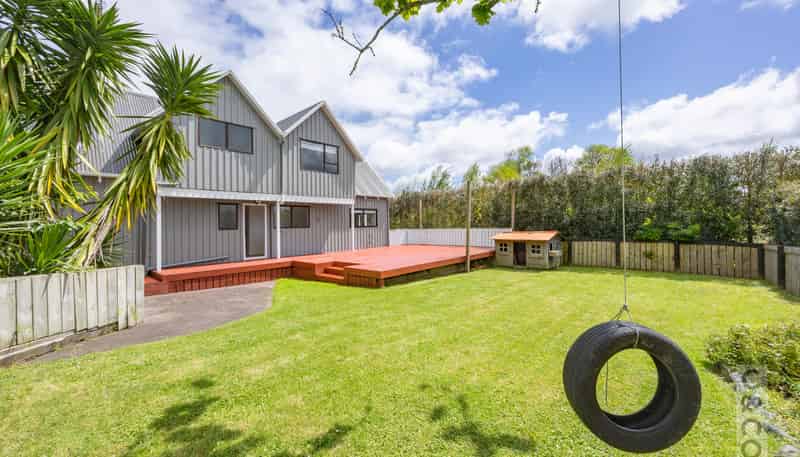 59 Barrett Road, Riverhead