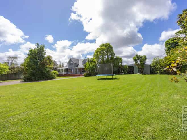 59 Barrett Road, Riverhead