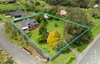 59 Barrett Road, Riverhead