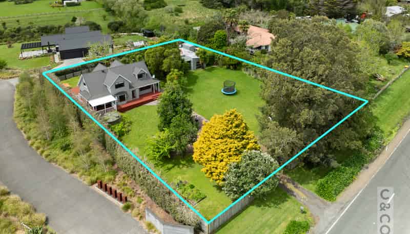59 Barrett Road, Riverhead