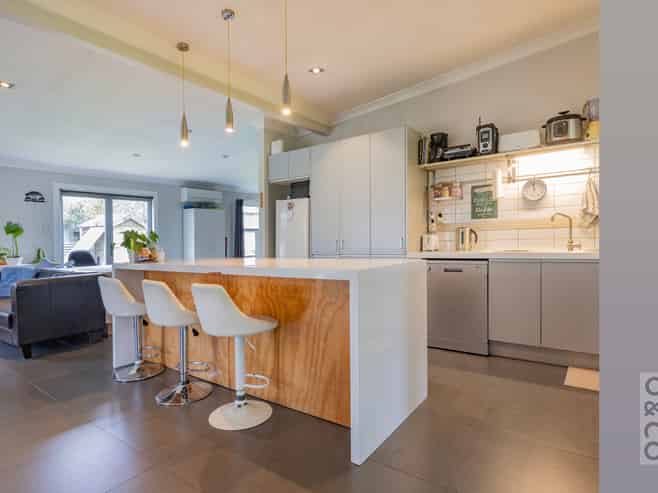 59 Barrett Road, Riverhead