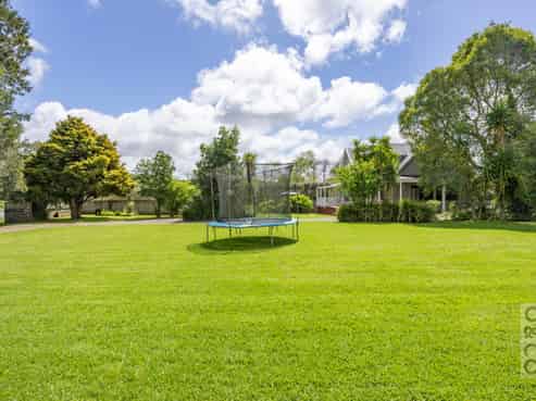 59 Barrett Road, Riverhead