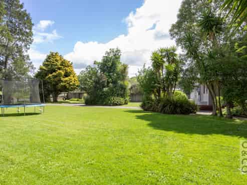 59 Barrett Road, Riverhead