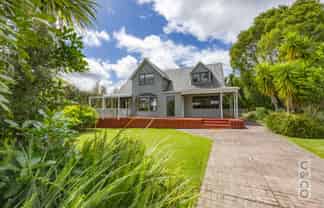 59 Barrett Road, Riverhead