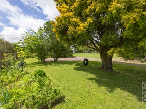 59 Barrett Road, Riverhead