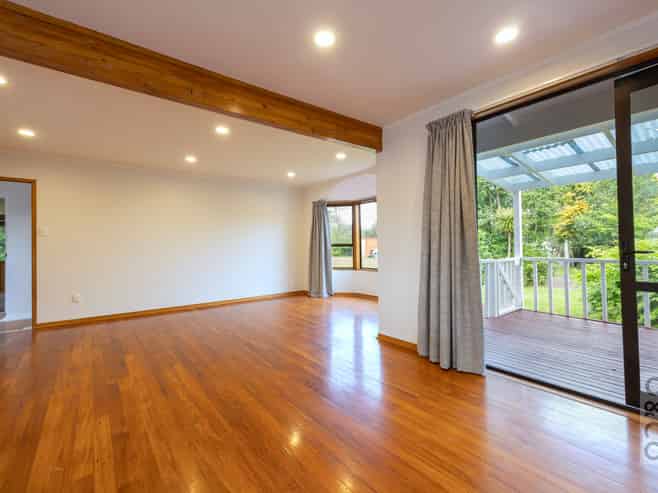 59 Barrett Road, Riverhead