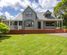 59 Barrett Road, Riverhead, Rodney, Auckland