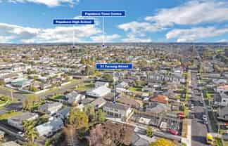 Lot 1, 31 Fernaig Street, Papakura