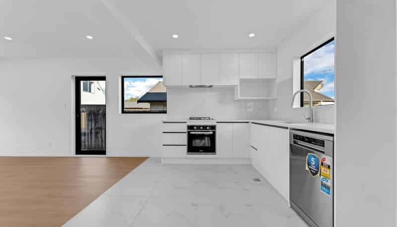 Lot 3/31 Fernaig Street, Papakura