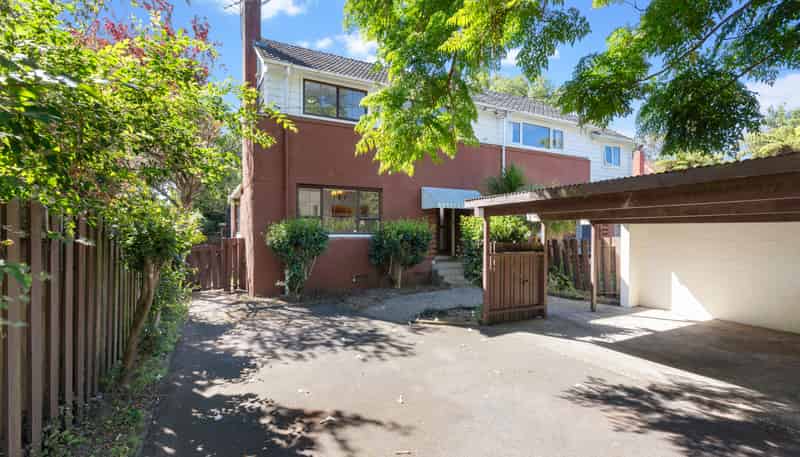 7 Mc Cullough Ave, Mount Roskill