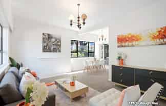 7 Mc Cullough Ave, Mount Roskill