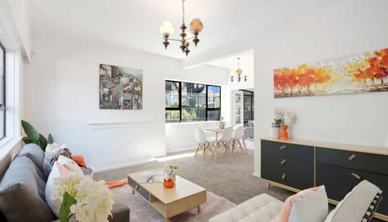 7 Mc Cullough Ave, Mount Roskill
