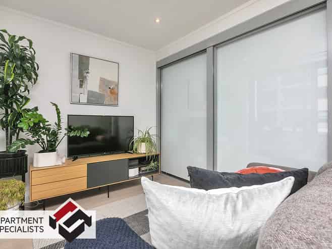 147 Nelson Street, Auckland Central