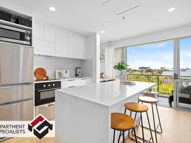 43 Virginia Avenue East, Eden Terrace