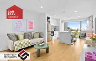 43 Virginia Avenue East, Eden Terrace